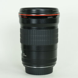 Canon EF135mm F2L USM