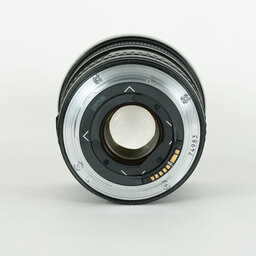 Canon EF16-35mm F2.8L USM