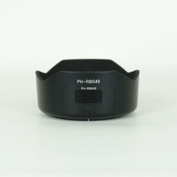 PENTAX HD PENTAX-FA 35mmF2