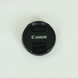 Canon EF-S24mm F2.8 STM
