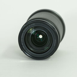 Canon RF-S18-150mm F3.5-6.3 IS STM