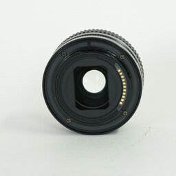 Nikon NIKKOR Z 40mm f/2