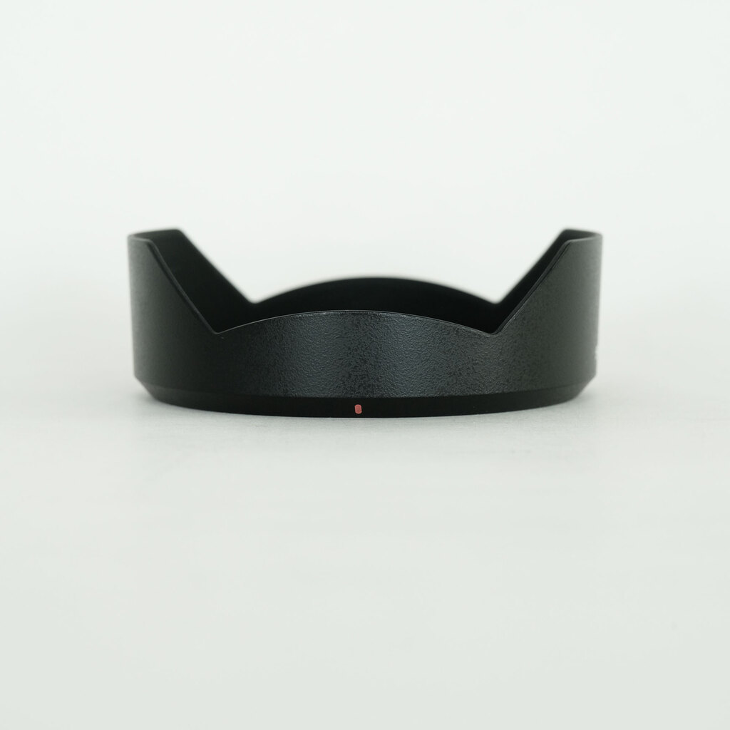 SONY FE 20mm F1.8 G SEL20F18G