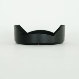 SONY FE 20mm F1.8 G SEL20F18G