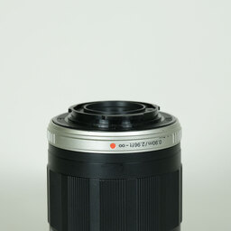 OLYMPUS M.ZUIKO DIGITAL ED 40-150mm F4.0-5.6 ブラック