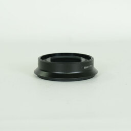 SONY FE 50mm F2.5 G SEL50F25G
