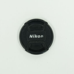 Nikon AF-P DX NIKKOR 70-300mm f/4.5-6.3G ED VR