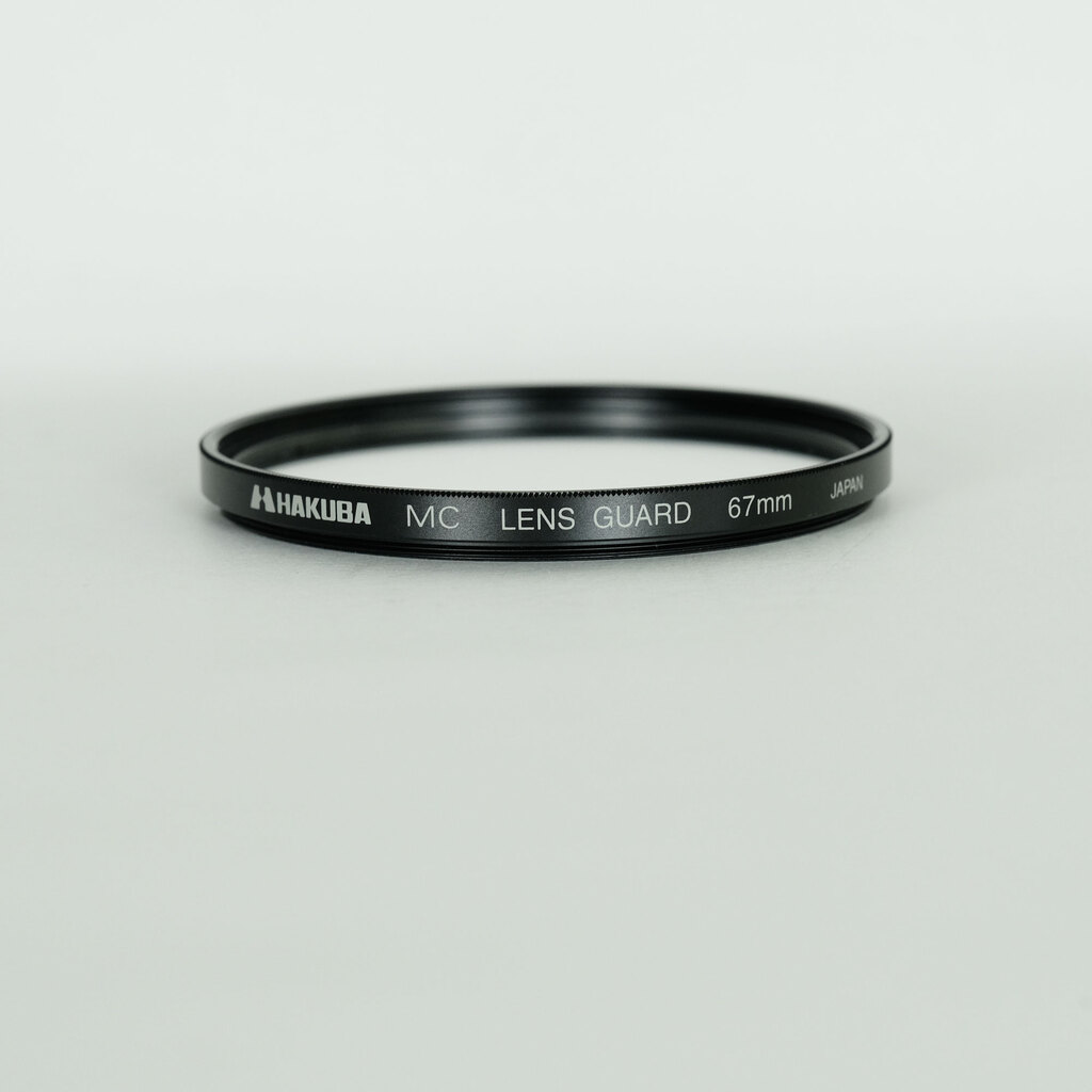 SIGMA 100-400mm F5-6.3 DG OS HSM｜Contemporary [ニコン用]