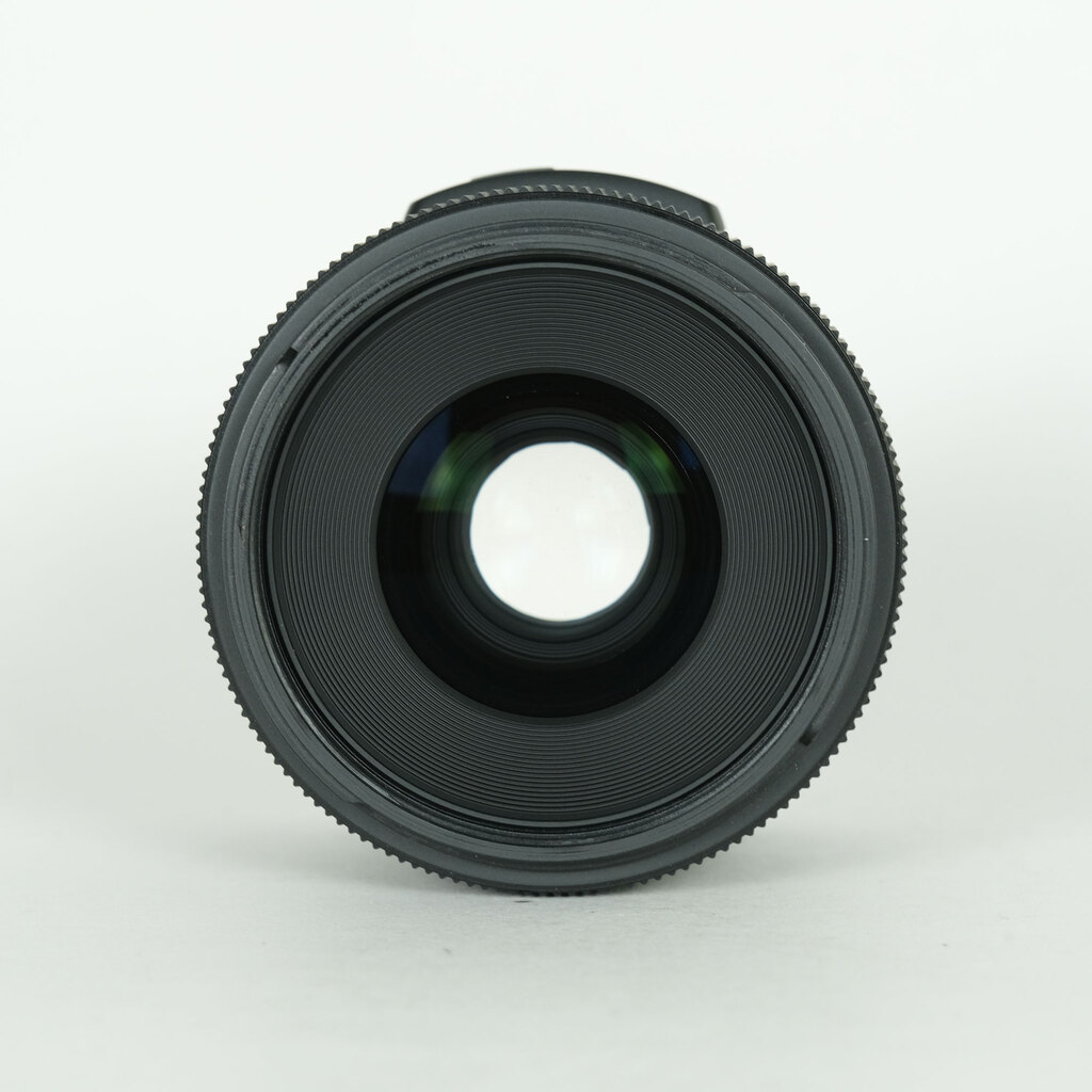 SIGMA 30mm F1.4 DC HSM | Art [キヤノン用]