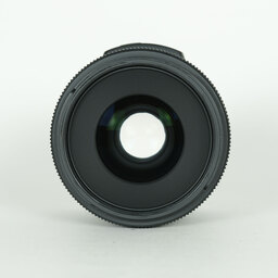 SIGMA 30mm F1.4 DC HSM | Art [キヤノン用]