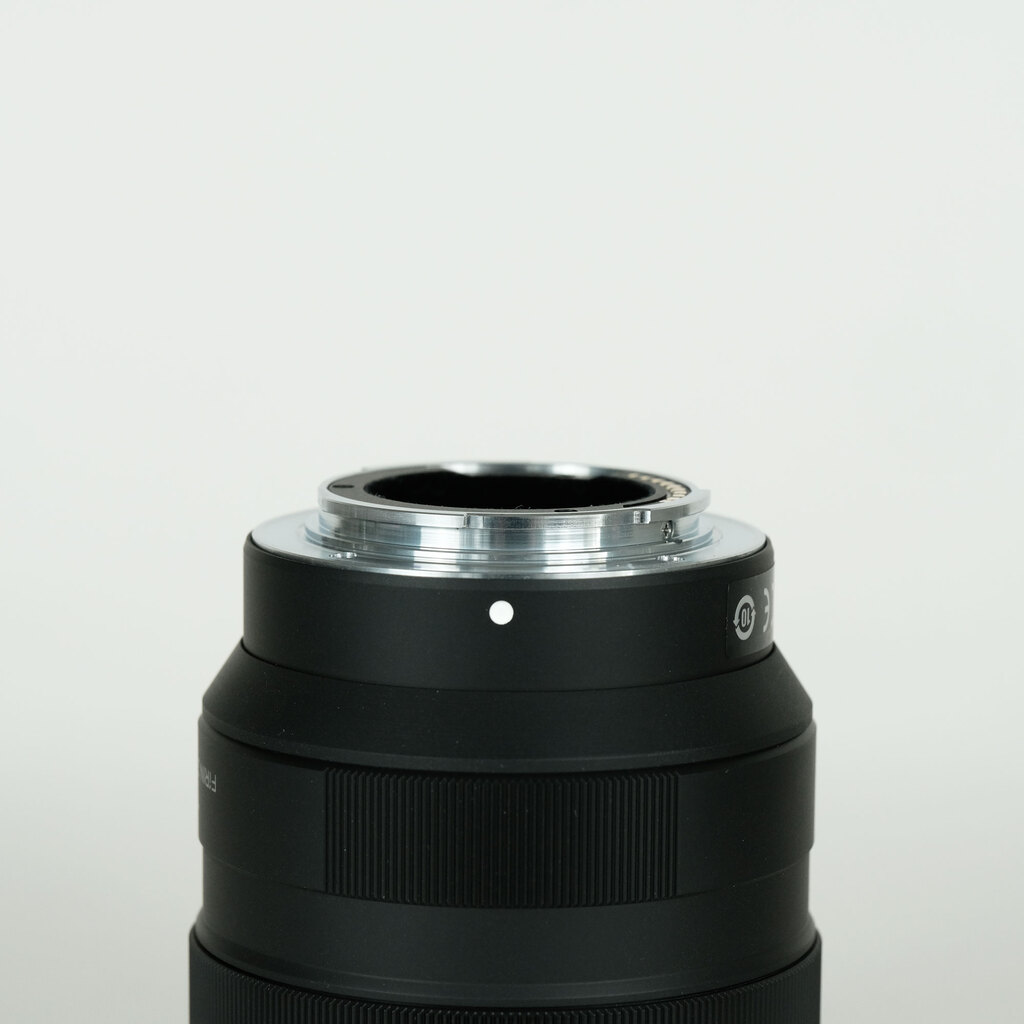 TOKINA FiRIN 20mm F2 FE AF [ソニーE用]