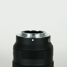 TOKINA FiRIN 20mm F2 FE AF [ソニーE用]