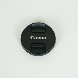 Canon EF-S18-135mm F3.5-5.6 IS USM