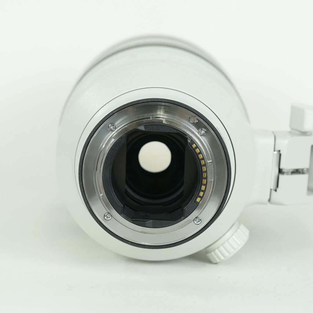 SONY FE 100-400mm F4.5-5.6 GM OSS SEL100400GM SONY FE 100-400mm F4.5-5.6 GM OSS SEL100400GM