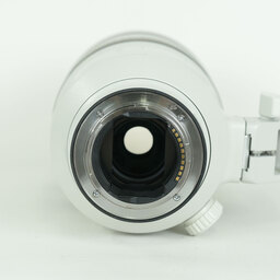 SONY FE 100-400mm F4.5-5.6 GM OSS SEL100400GM SONY FE 100-400mm F4.5-5.6 GM OSS SEL100400GM