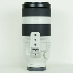 SONY FE 100-400mm F4.5-5.6 GM OSS SEL100400GM SONY FE 100-400mm F4.5-5.6 GM OSS SEL100400GM