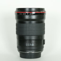 Canon EF135mm F2L USM