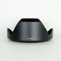 SONY Vario-Sonnar T* 24-70mm F2.8 ZA SSM SAL2470Z