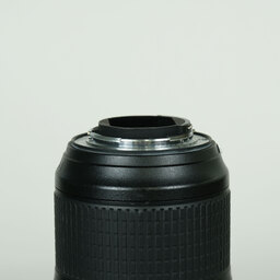 Nikon AF-S NIKKOR 24-70mm f/2.8E ED VR