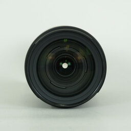 TAMRON 18-300mm F/3.5-6.3 Di III-A VC VXD (Model B061) [ソニーE用]