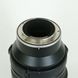 TAMRON 150-500mm F5-6.7 Di III VC VXD A057Z（ニコンZ用）