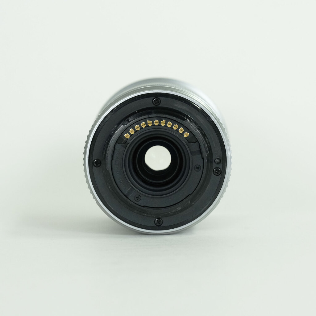 OLYMPUS M.ZUIKO DIGITAL ED 40-150mm F4.0-5.6 R