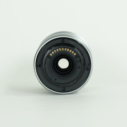 OLYMPUS M.ZUIKO DIGITAL ED 40-150mm F4.0-5.6 R