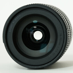 SIGMA 18-50mm F2.8 DC DN｜Contemporary [ソニーE用]