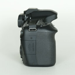 Canon EOS 80D Canon EOS 80D