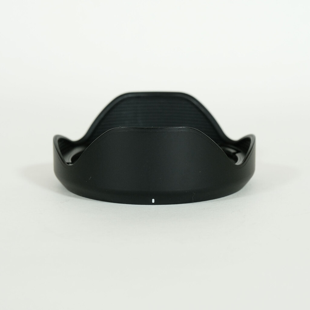 TAMRON 17-28mm F/2.8 Di III RXD (Model A046) [ソニーE用]