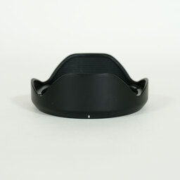 TAMRON 17-28mm F/2.8 Di III RXD (Model A046) [ソニーE用]