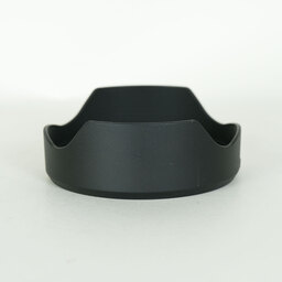 Canon RF20mm F1.4 L VCM