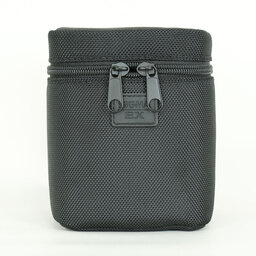 SIGMA 50mm F1.4 EX DG HSM (キヤノンEF用)