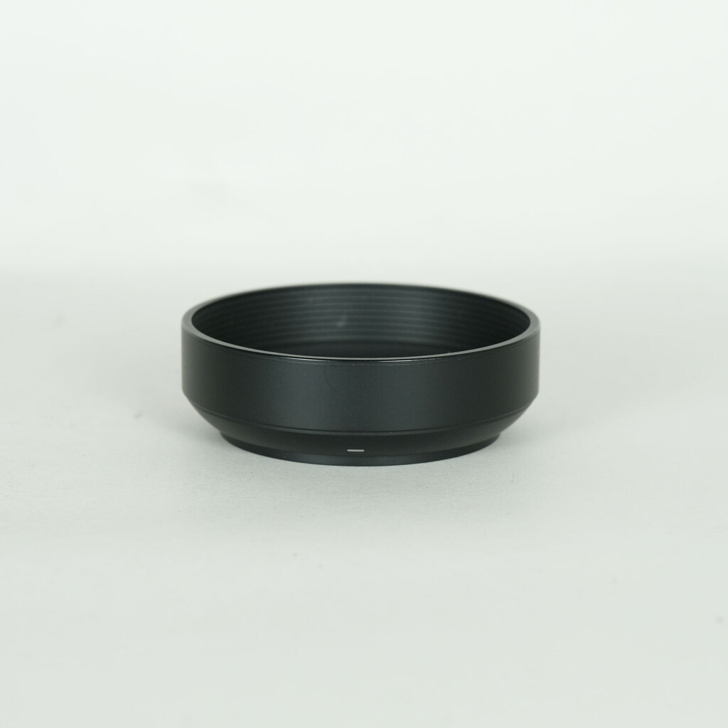 SIGMA A 19mm F2.8 DN (ソニーE用) ブラック SIGMA A 19mm F2.8 DN (ソニーE用) ブラック