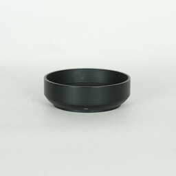 SIGMA A 19mm F2.8 DN (ソニーE用) ブラック SIGMA A 19mm F2.8 DN (ソニーE用) ブラック