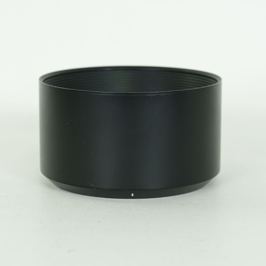 TAMRON  SP 85mm F1.8 Di VC USD (Model F016) [キヤノンEF用]