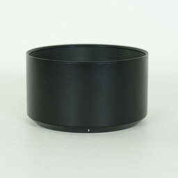 TAMRON  SP 85mm F1.8 Di VC USD (Model F016) [キヤノンEF用]