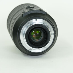 Nikon AF-S NIKKOR 28-300mm f/3.5-5.6G ED VR