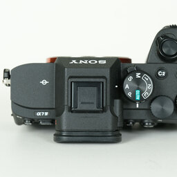 SONY α7 IV(ILCE-7M4) SONY α7 IV(ILCE-7M4)