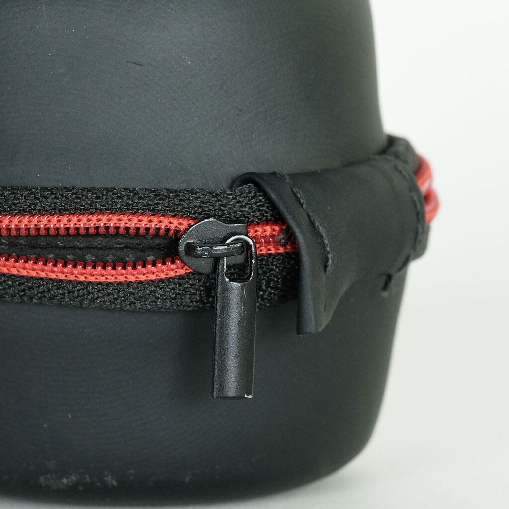 SAMYANG AF 24ｍｍ F2.8 FE (ソニーE用)