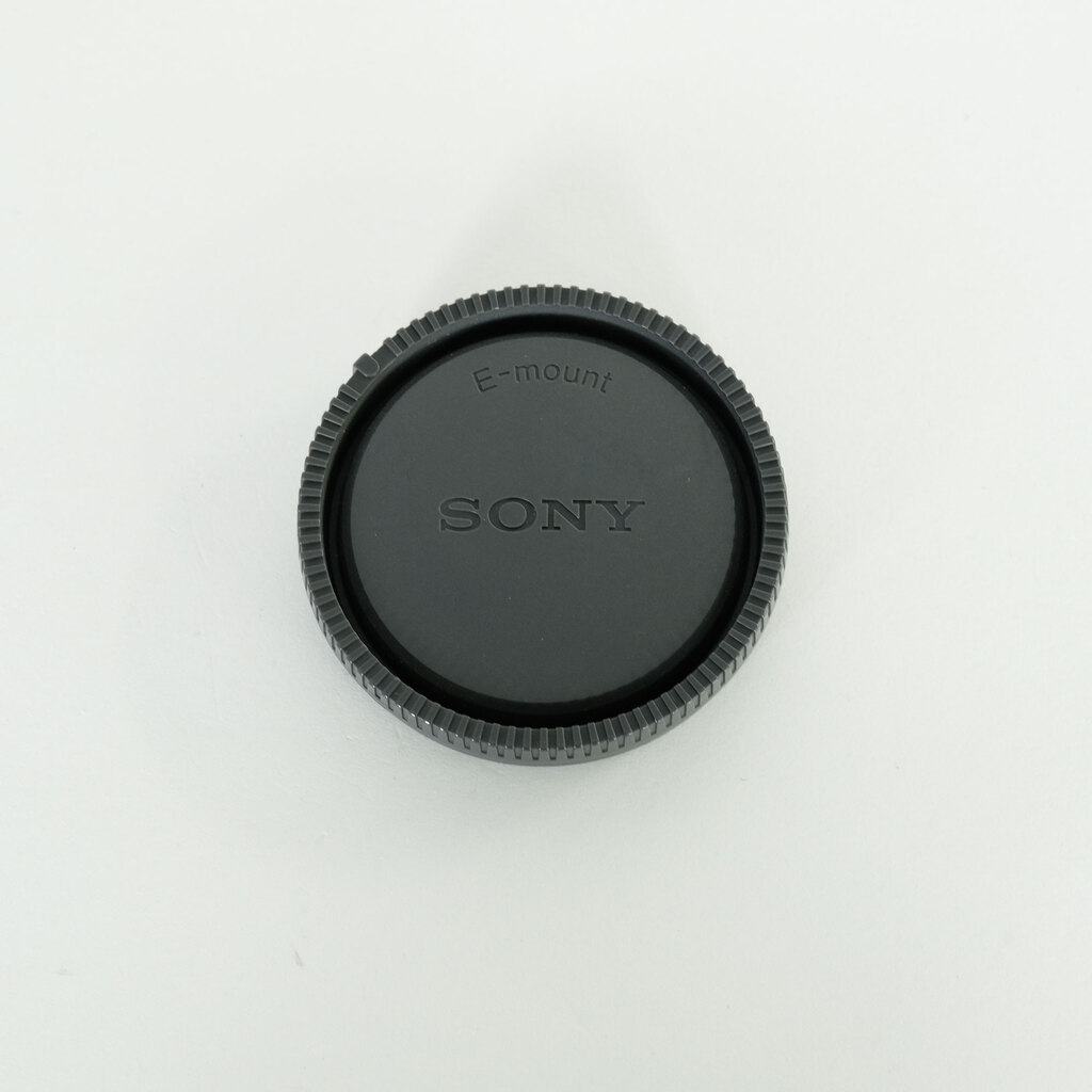 SONY FE 135mm F1.8 GM SEL135F18GM