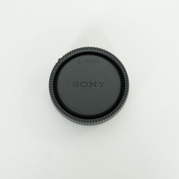 SONY FE 135mm F1.8 GM SEL135F18GM