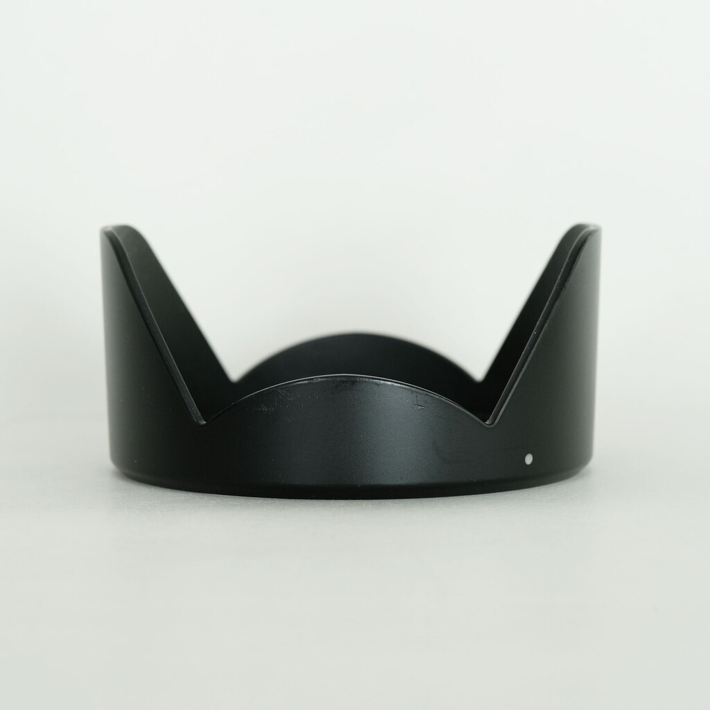 SAMYANG AF 24-70mm F2.8 FE （ソニーE用）