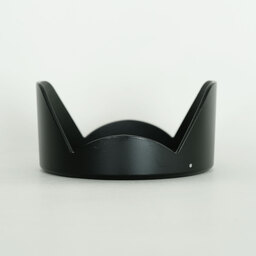 SAMYANG AF 24-70mm F2.8 FE （ソニーE用）