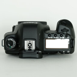 Canon EOS 5D MarkII ボディ