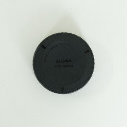 TAMRON SP 70-200mm F/2.8 Di VC USD (Model A009) [ニコンF用]