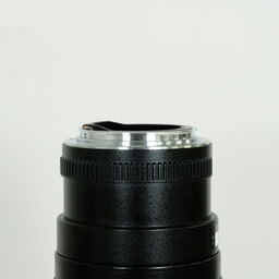 Canon EF200mm F2.8L II USM