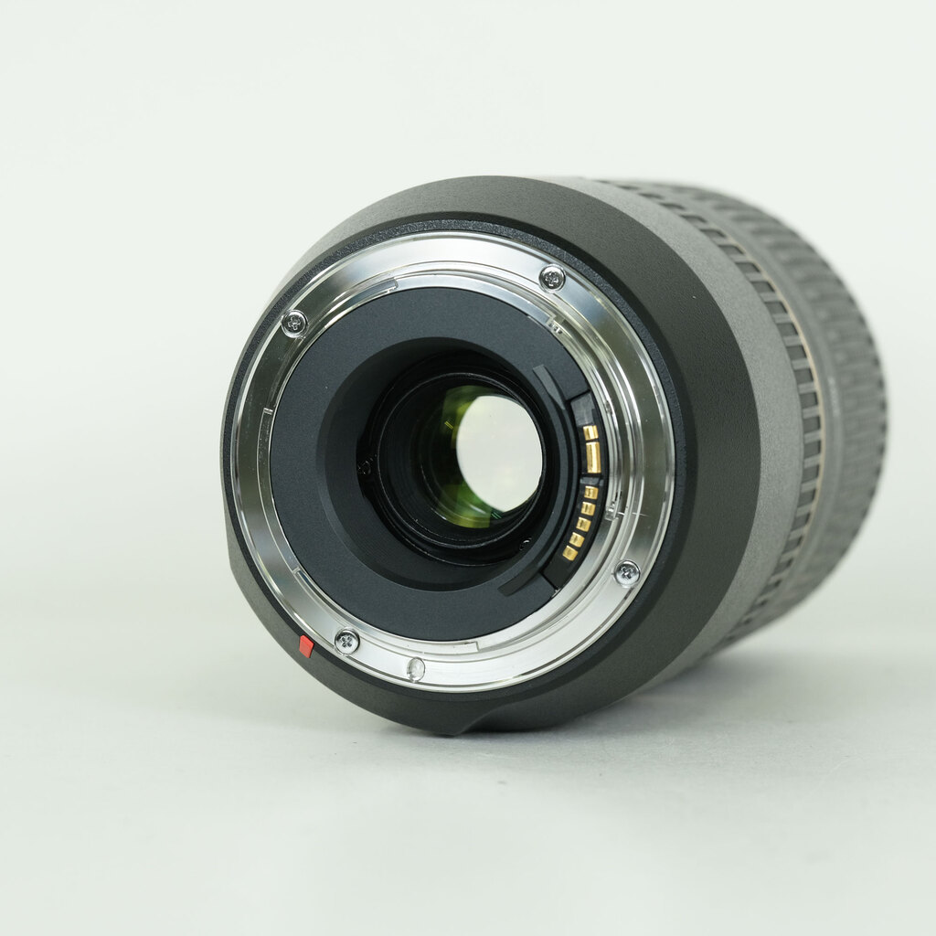 TAMRON SP 70-300mm F4-5.6 Di VC USD/Model A005E(キヤノンEF用)