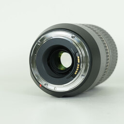 TAMRON SP 70-300mm F4-5.6 Di VC USD/Model A005E(キヤノンEF用)