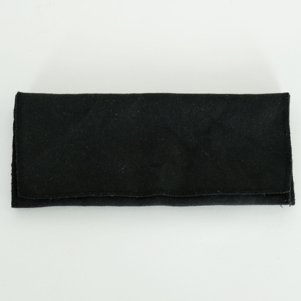 FUJIFILM XF50mmF2 R WR